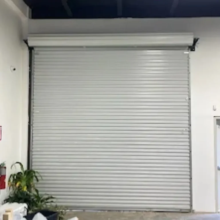 Garage Door Repair In Baton Rough