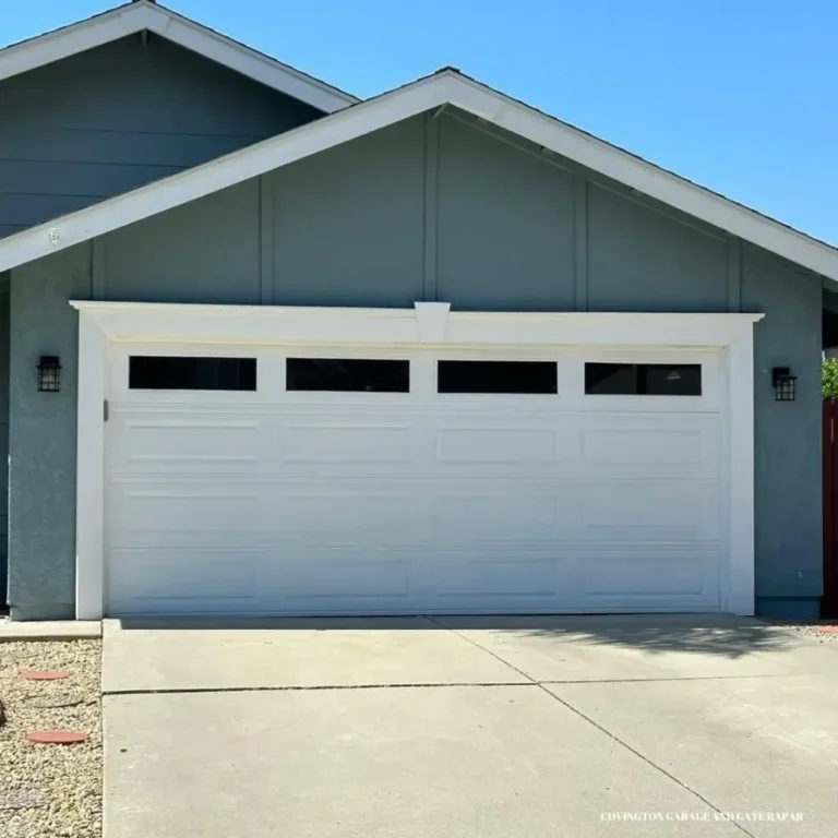 covington-garage-gate-repair1-1024x1024