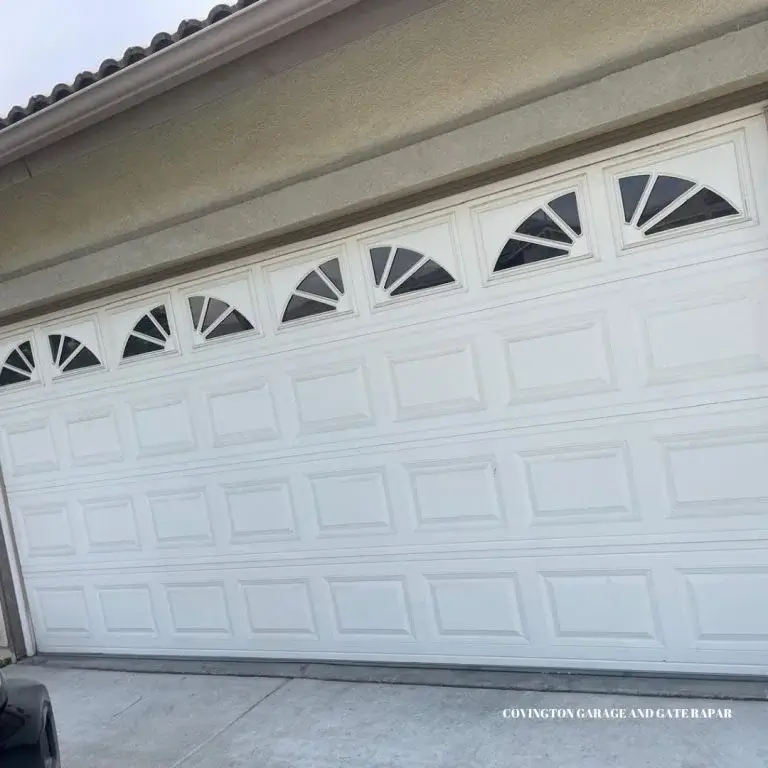 covington-garage-gate-repair8-768x768